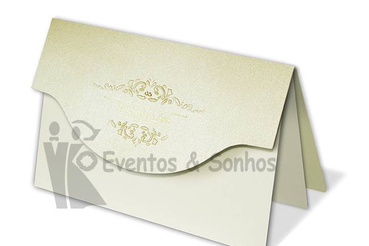 Eventos & Sonhos