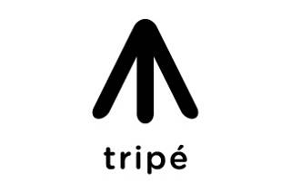 Tripe logo