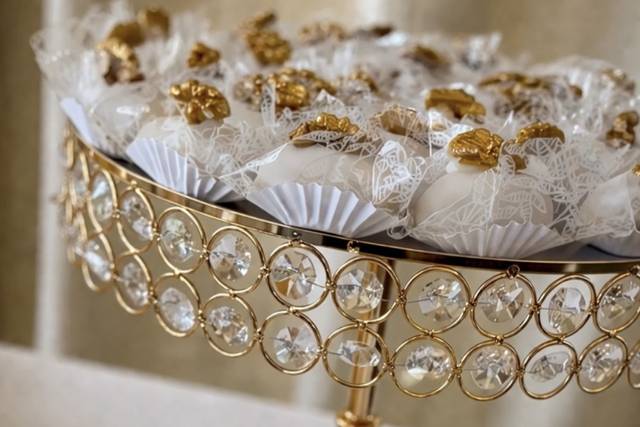 Doces