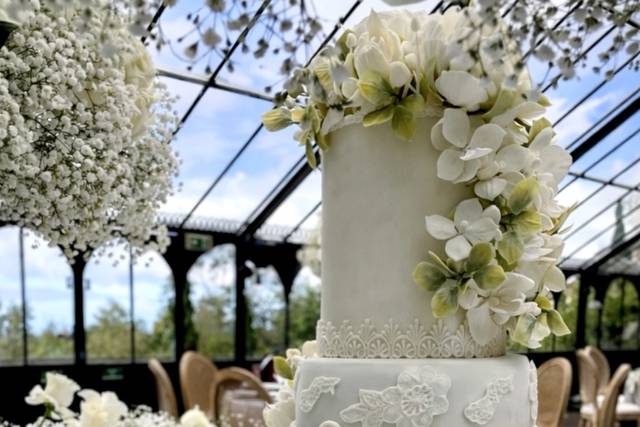 Casamento Sintra.