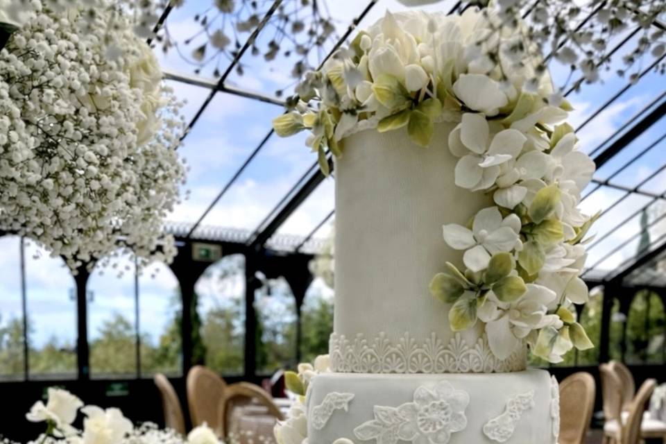 Casamento Sintra.