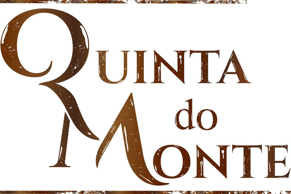 Quinta do Monte - Algarve