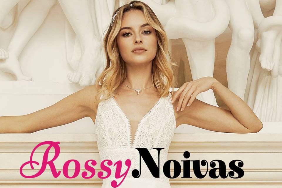 Rossy Noivas