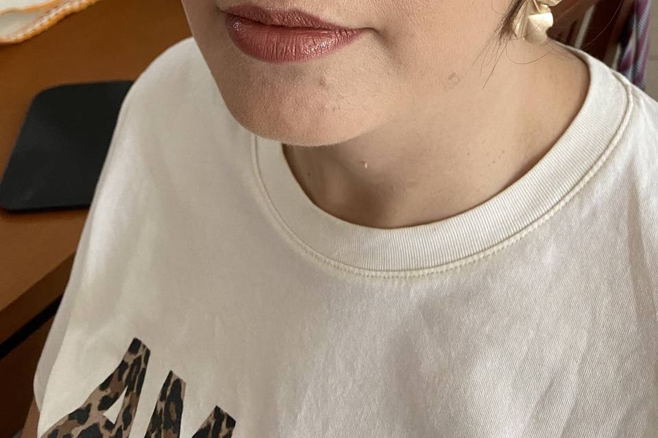 Inês