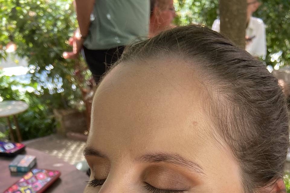 Isabel
