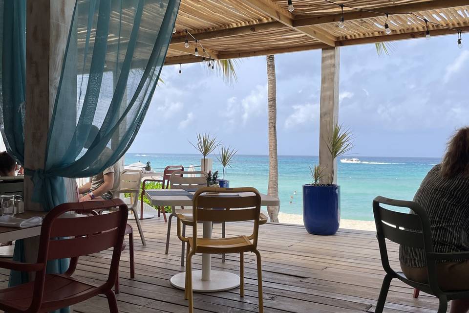 República Dominicana