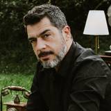 David Passadouro