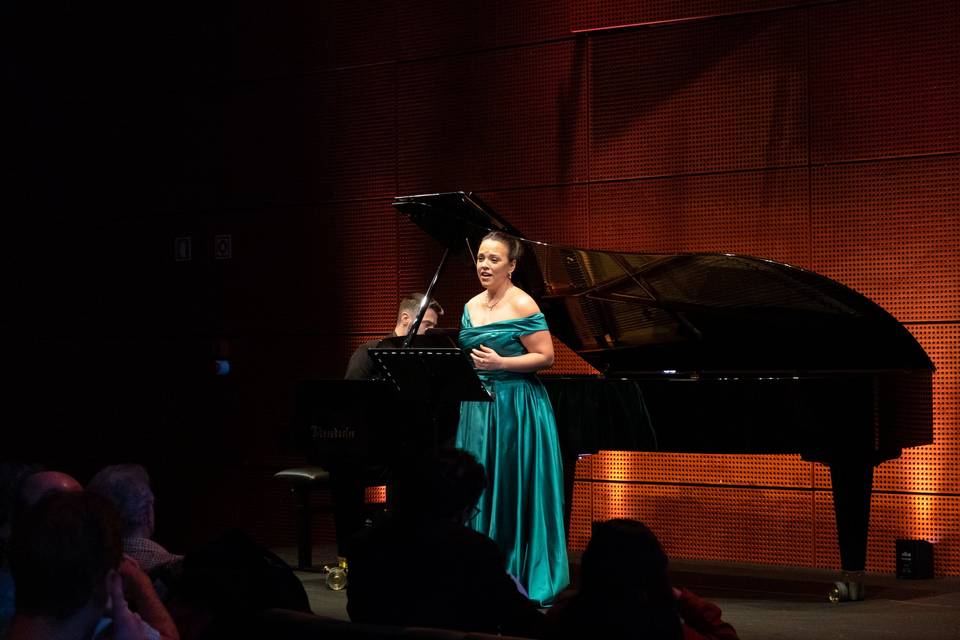 Concerto