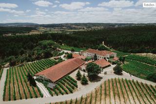 Agro Quinta de S.Gens