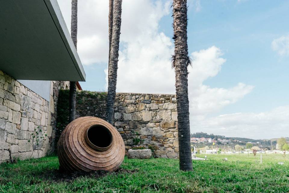 Jardim