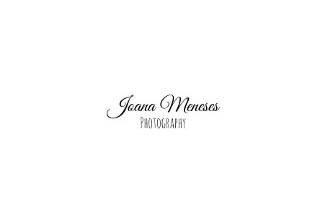 Joana Meneses logo