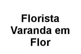 Florista Varanda em Flor