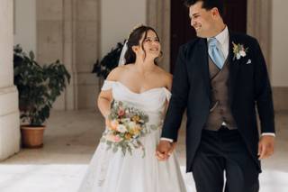 Dualis Atelier
