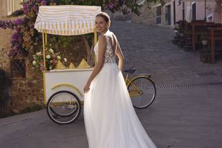 Dualis Atelier