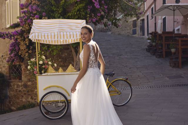 Dualis Atelier