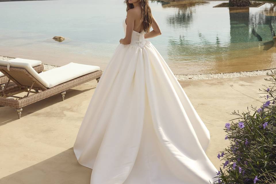 Ghada