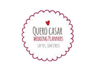 Quero casar logo