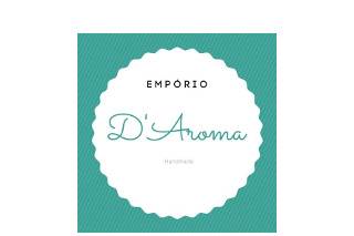 Emporio logo