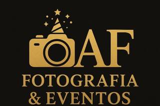 AF Fotografia 2017