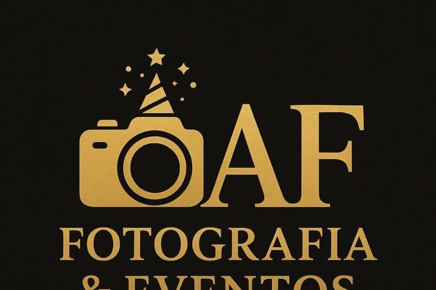 AF Fotografia 2017