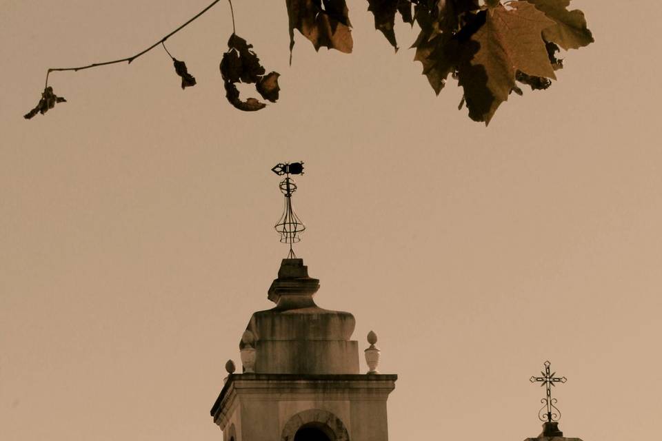 Igreja