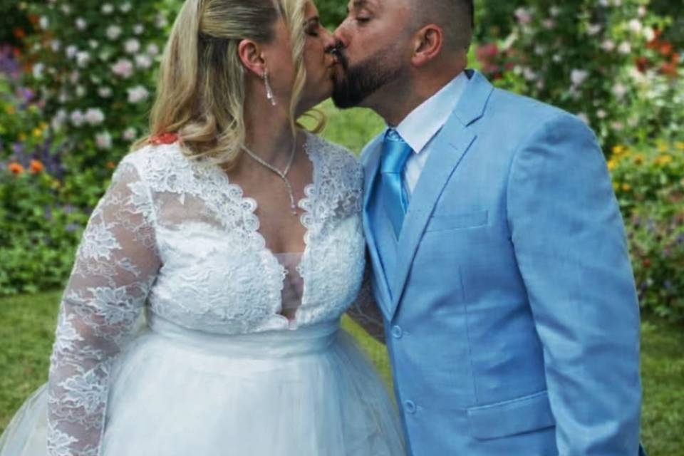 Tânia&Paulo