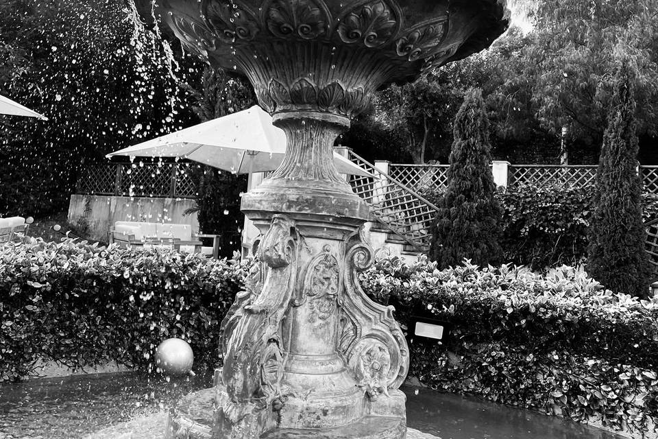 Detalhes
