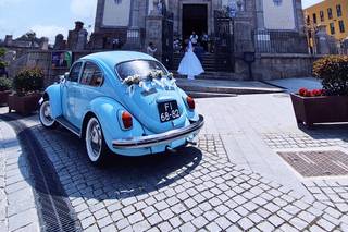 Blue Motion