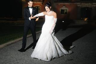 Muzze Events