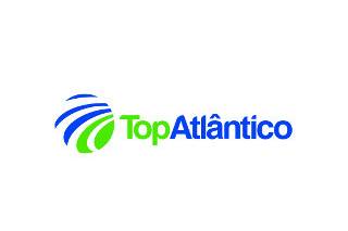 TopAtlântico logo