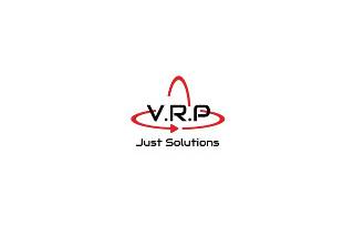 VRP - Just Solutions