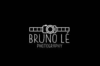 Bruno Lé Photography