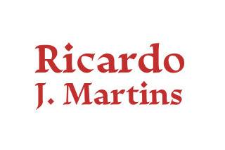 Ricardo martins - guitarra portuguesa instrumental e fado logo
