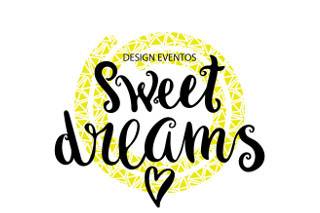 Sweet dreams logo