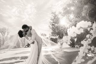 Artis Creative - Wedding