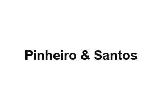 Pinheiro & Santos