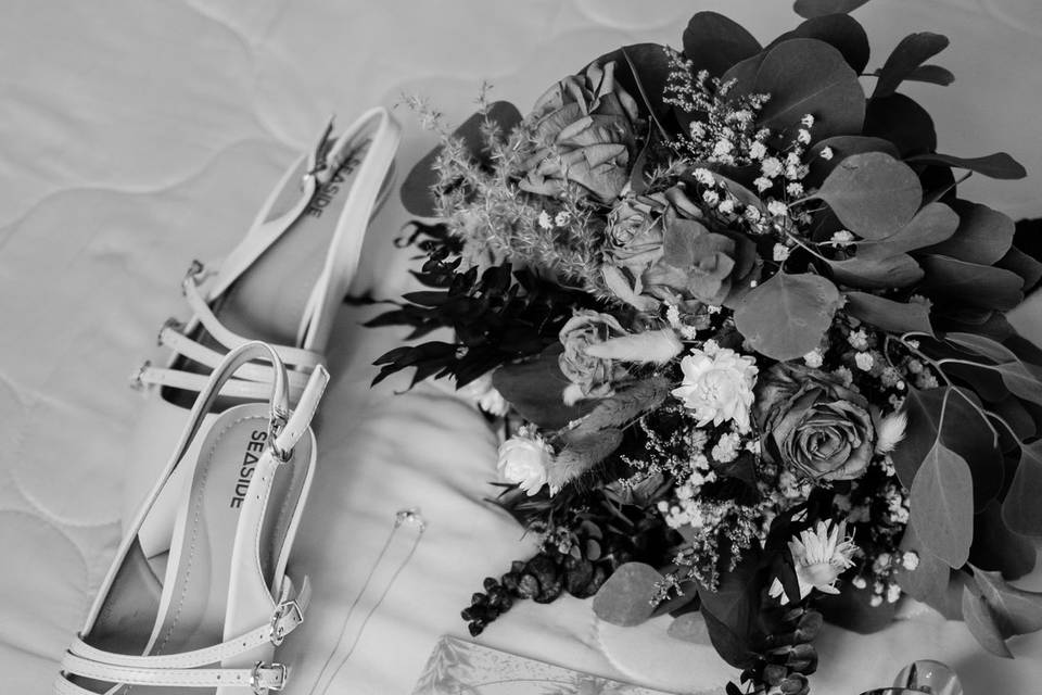 Wedding R. e G.