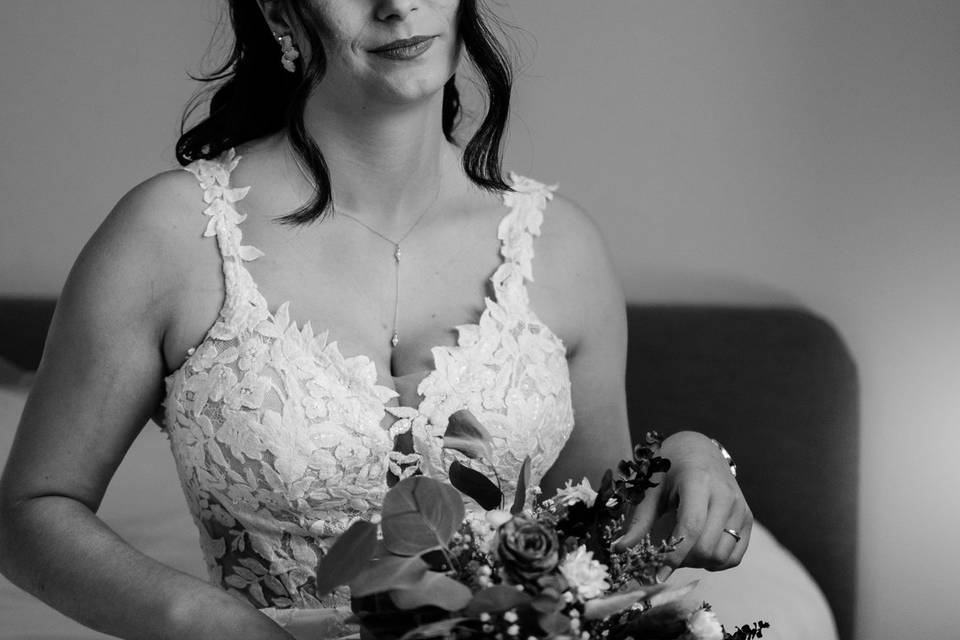 Wedding R. e G.
