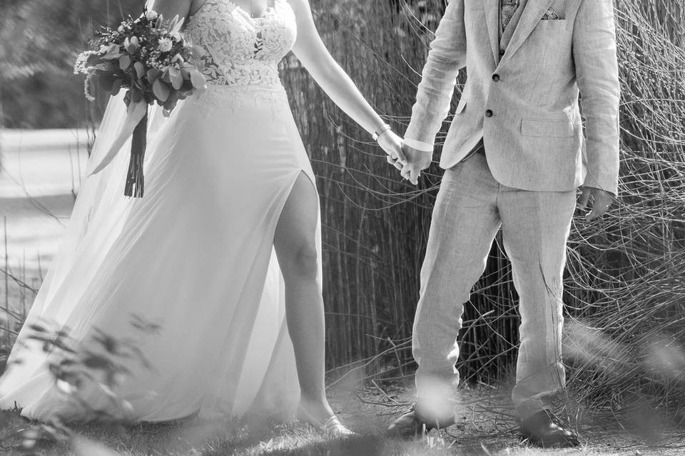Wedding R. e G.