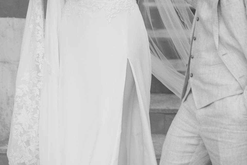 Wedding R. e G.