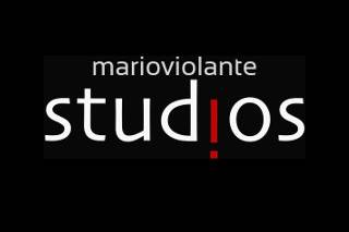 Mario Violante Studios