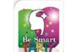 Be Smart Party