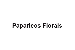 Paparicos Florais