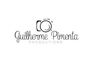 Guilherme Pimenta Productions