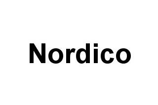 Logo Nord