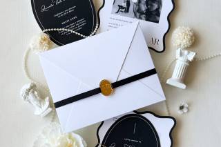 DS - Atelier de Design
