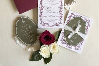 DS - Atelier de Design