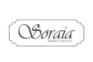 Soraia - Sensual Moda Intima