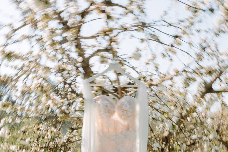 Ana & André