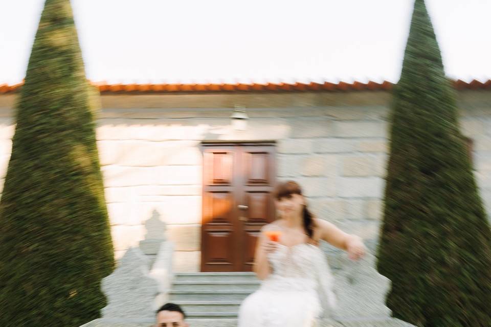 Ana & Andréhttps://cdn0.casame